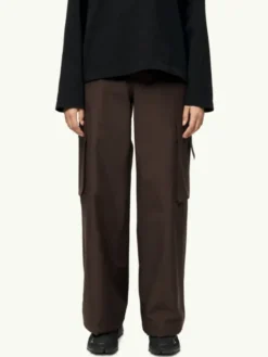 Klipra Pant Java