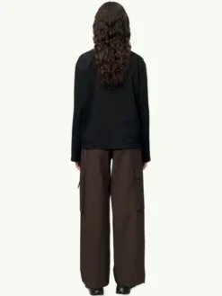 Klipra Pant Java