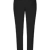 Kylie 396 Black Regular