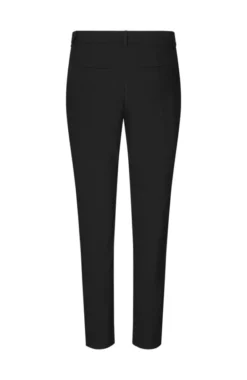 Kylie 396 Black Regular