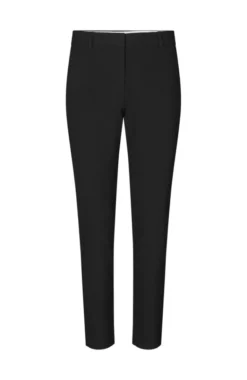 Kylie 396 Black Regular