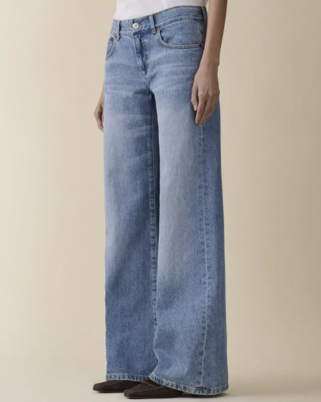 Kyoto Light Vintage 62
