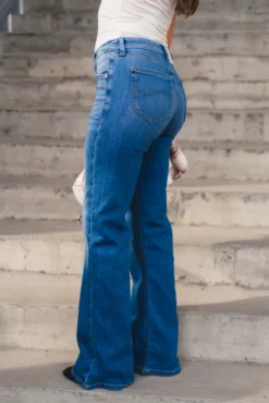 Lana Country Blues