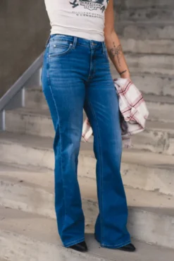 Lana Country Blues
