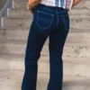 Lana Eternal Blue