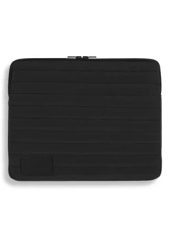 Lap Top Cover 13.5" New Black