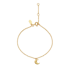 Laura Bracelet