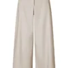 Laura 888 Crystal Linen Regular