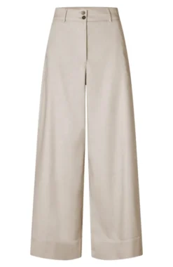 Laura 888 Crystal Linen Regular