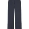 Laura 285 Navy Regular