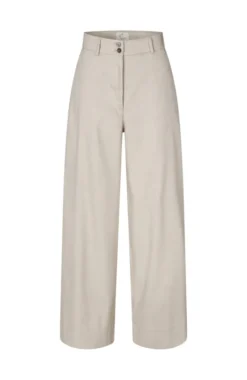 Laura 769 Sand Linen Regular