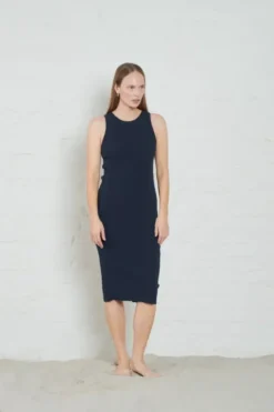 Lauren Dark Navy