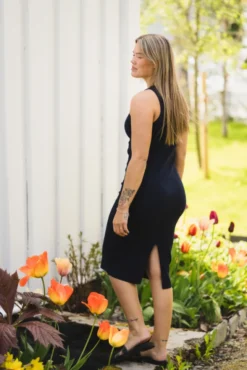 Lauren Dark Navy