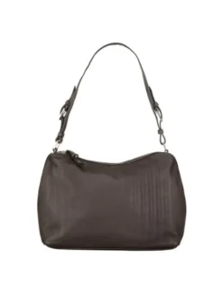 Leava Ginni Medi Bag Chocolate Torte