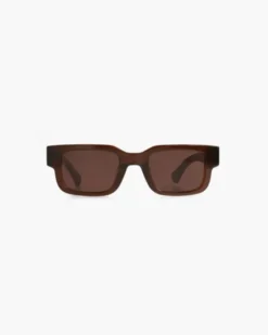 Leon Brown/Brown