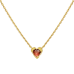 Leoni Necklace