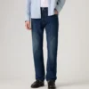 501 Levis Original Fit Terra Linda