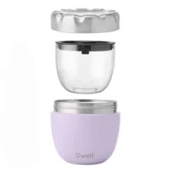 Lilac Eats 636 ml