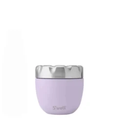 Lilac Eats 636 ml
