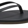 Lily Liners Sable