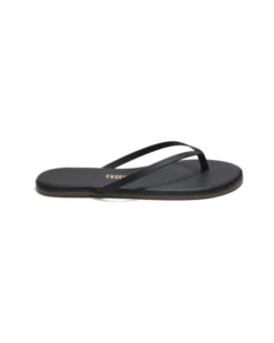 Lily Liners Sable