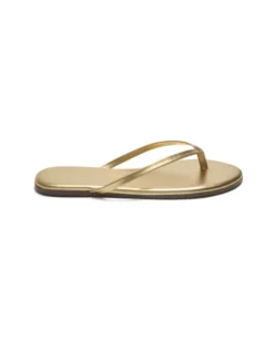 Lily Metallics Blink