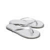 Lily Metallics Fairylust