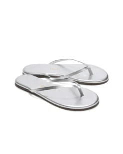 Lily Metallics Fairylust