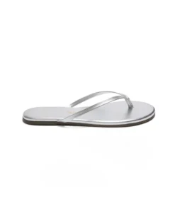Lily Metallics Fairylust