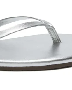 Lily Metallics Fairylust