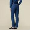 Lindsay Jackson Dark Piedra Wash