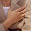 Lisa Ring