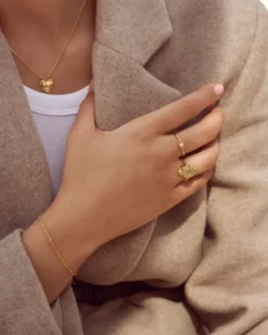 Lisa Ring