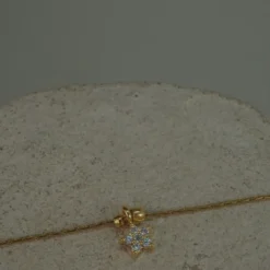 Little Star Clear