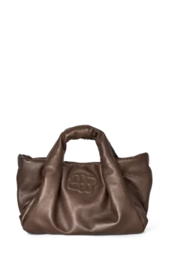 Lixia Bag Chocolate