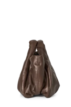 Lixia Bag Chocolate