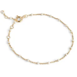 Lola Bracelet Daisy