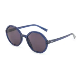 Lolita Sun Blue Marine