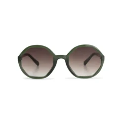 Lolita Sun Dark Green