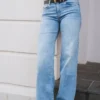 Lorna Hypersoft Stone Summer