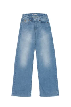 Lorna Hypersoft Stone Summer