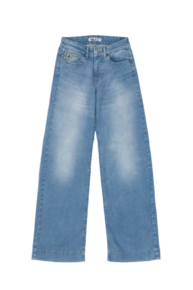 Lorna Hypersoft Stone Summer