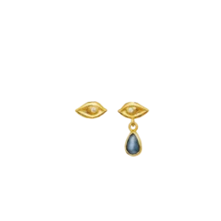 Louise Earrings