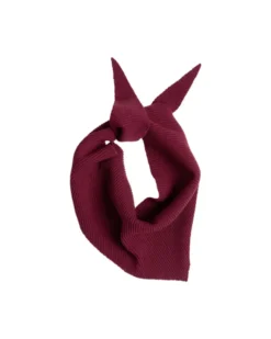 Lowee Scarf Rhododendron