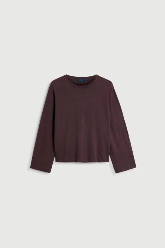 Luca Chocolate