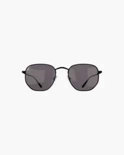 Lucca Black