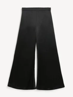 Lucee Trousers Black