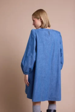 Luna Denim