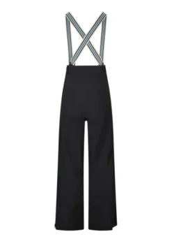 Lyderhorn 3L Pant New Black