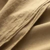 Maelynn Skirt Timber Wolf